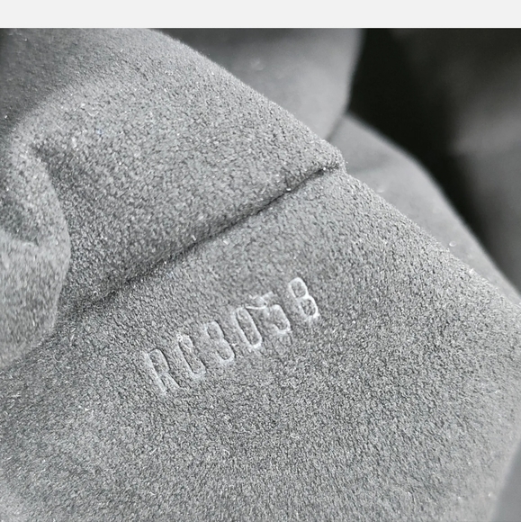 Louis Vuitton LV Shoulder Bag Morudore Brown Mahina handbag - Picture 9 of 9